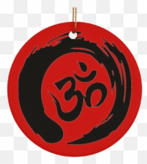 Tags - Om Png Free Png Images Starpng Vertical,Om Png