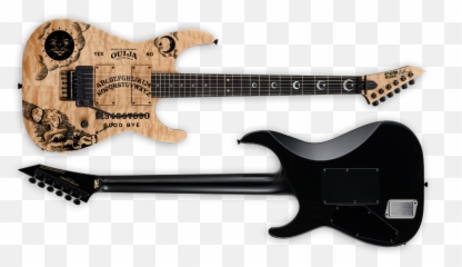 2017 - Esp Kh2 Ouija Natural Limited 25p Esp Kh Ouija Png,Ouija Board Png