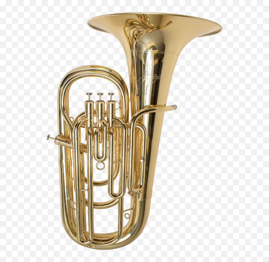 Geneva Mentor Eeb Tuba - Eufonium Xo Png,Tuba Png