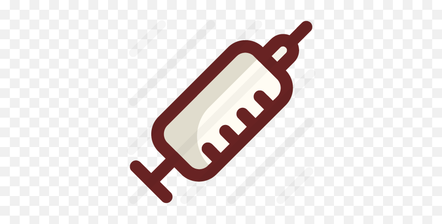 Drugs Icon Iconbros - Horizontal Png,Drugs Png