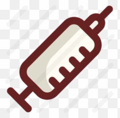 Drugs Icon Iconbros - Horizontal png