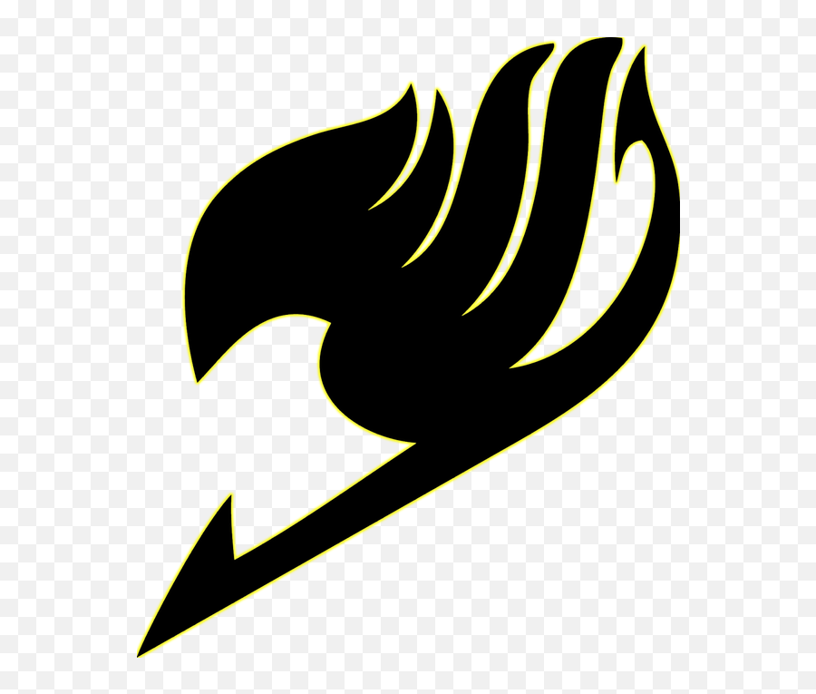 Show Off Your Latest Design 400 Forums Fairy Tail Symbol Silhouette Png Guilty Crown Logo Free Transparent Png Images Pngaaa Com - roblox fairy tail decal