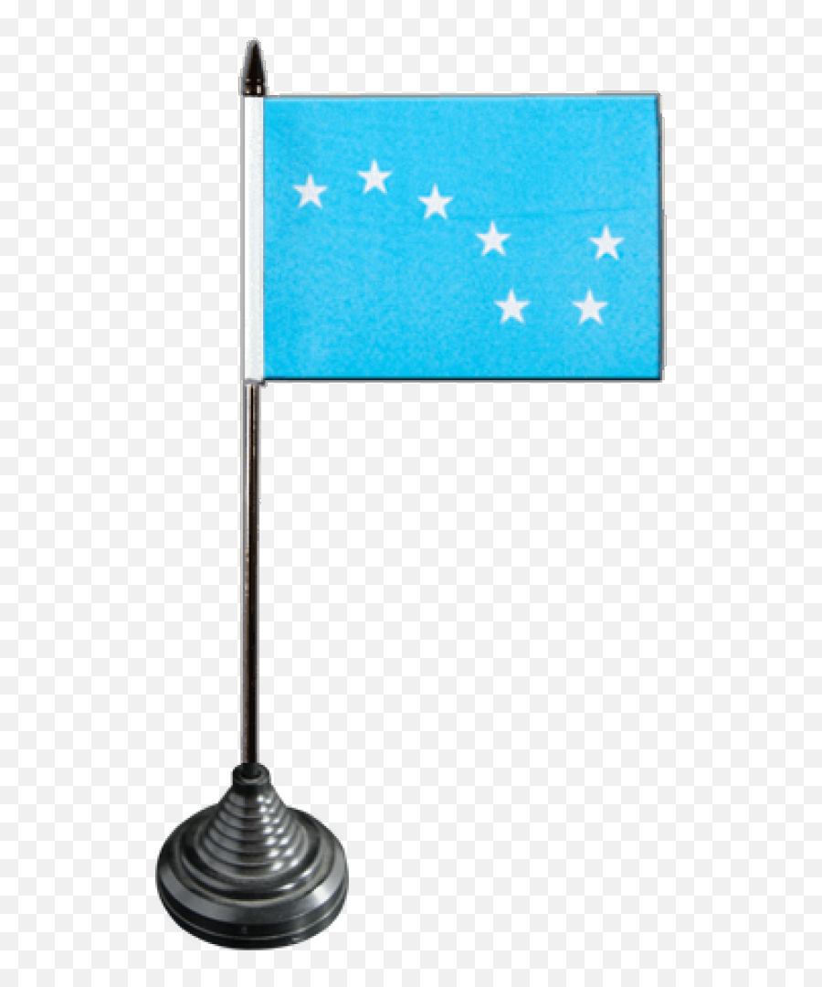 Download Ireland Starry Plough Table Flag - Flag Png Image Transparent Yugoslavia Flag,Ireland Flag Png