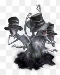 Cheats And Games Videos - Bloodborne Messenger Top Hat png