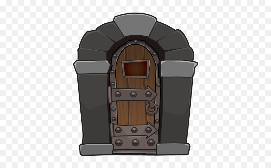 Download 040114 Dungeon Keeper Traps And Doors Door - Home Png,Door Transparent Background