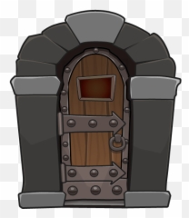 Download 040114 Dungeon Keeper Traps And Doors - Home png