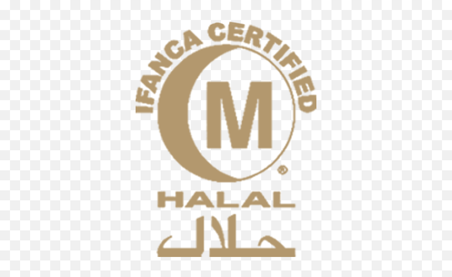 Halal Nari Skincare Png Logo