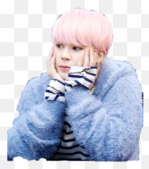Download Bts Jimin Spring Day - Bts Jimin Spring Day Png,Jimin Png