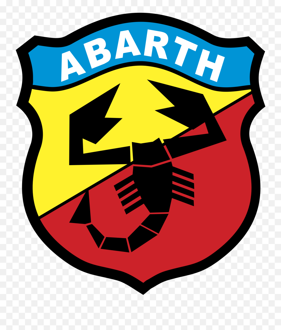 Abarth Logo Png Transparent U0026 Svg Vector - Freebie Supply Abarth Logo Png,Autobot Logo Png