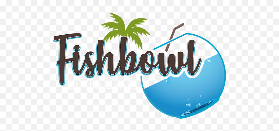 Fishbowl - Vertical Png,Fishbowl Png
