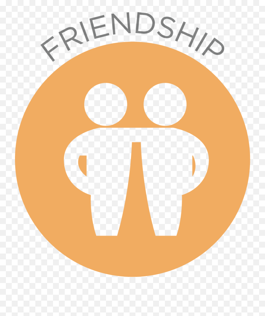 Friendship - West Pennard Primary School Values Friendship Png,Friendship Png