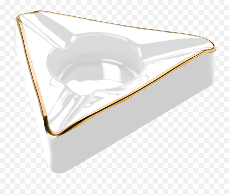 Craftsmanu0027s Bench Trident Ashtray - Hard Png,Ashtray Png