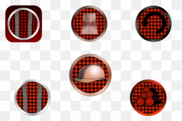 Our Apps U2013 Lumberjack System - The Diner Png,Lumberjack Png