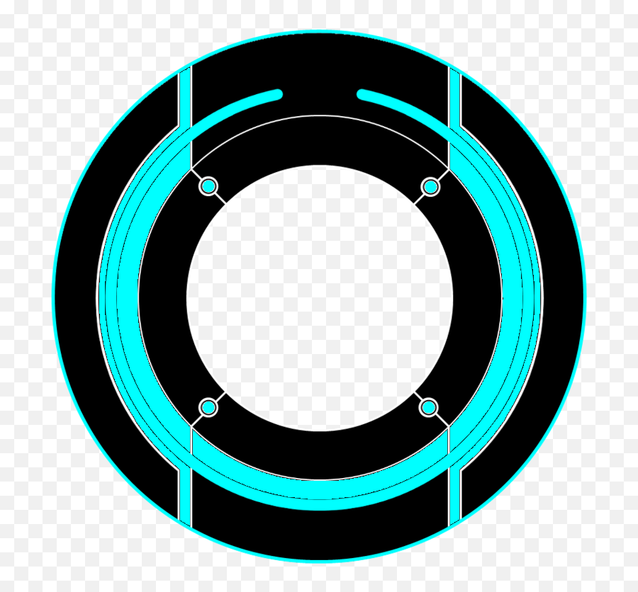 Tron Tynker - Portable Network Graphics Png,Tron Png