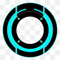 Tron Tynker - Portable Network Graphics Png,Tron Png