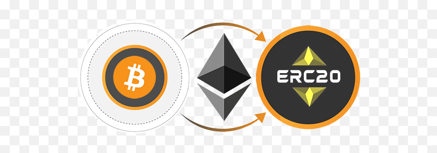 Erc20 Token Development Service - Create Your Own Erc20 Tokens Bitcoin Vs Ethereum Png,Token Png
