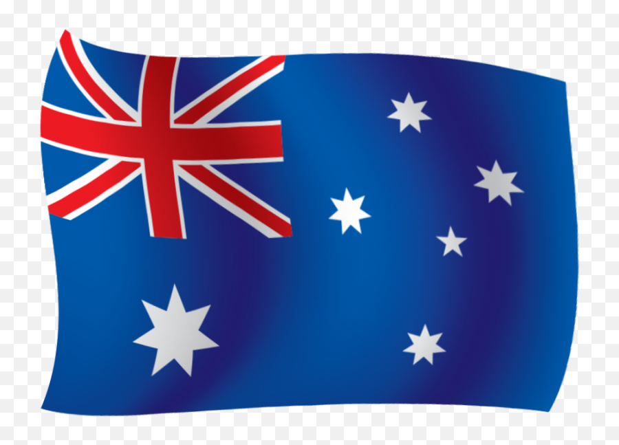 High Quality Australia Vector Flag Png - She Ll Be Right Mate,Australia Flag Png