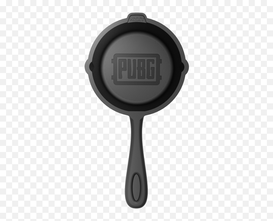 Pubg Weapon Picture Pnglib U2013 Free Png Library - Nzxt Pan Puck Limited Edition,Pubg Character Png