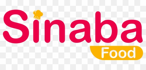 Red Velvet Puff - Language png