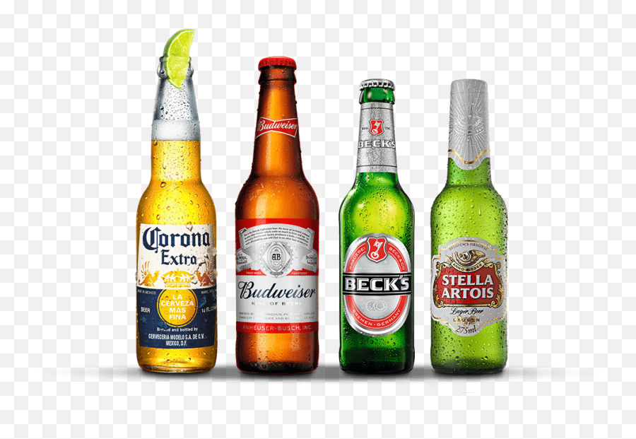 Stella Beer Png - Ccorona Extra Png,Corona Beer Png