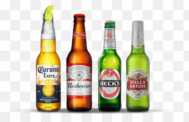 Stella Beer Png - Ccorona Extra Png,Corona Beer Png