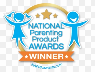Book U2013 School Choice Roadmap - Nappa Award 2018 png