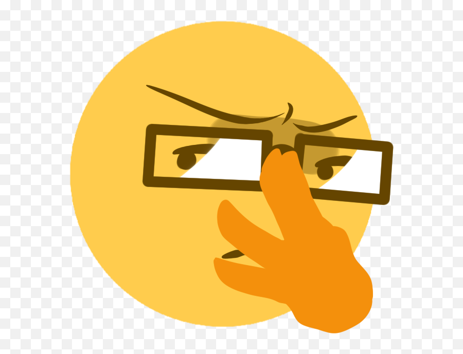Pin En Memes - Funny Discord Emotes Png,Google Logo Meme