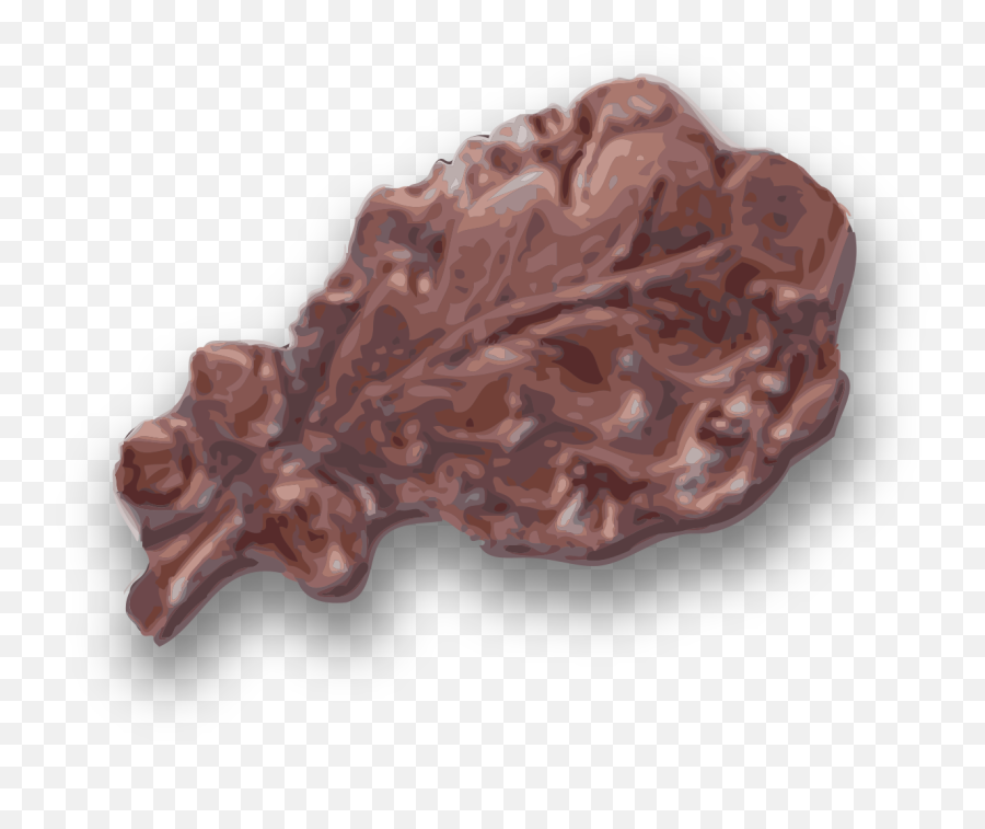 Filebronze Oakleaf - 3dsvg Wikimedia Commons Bronze Oak Leaves Png,Oak Leaf Png