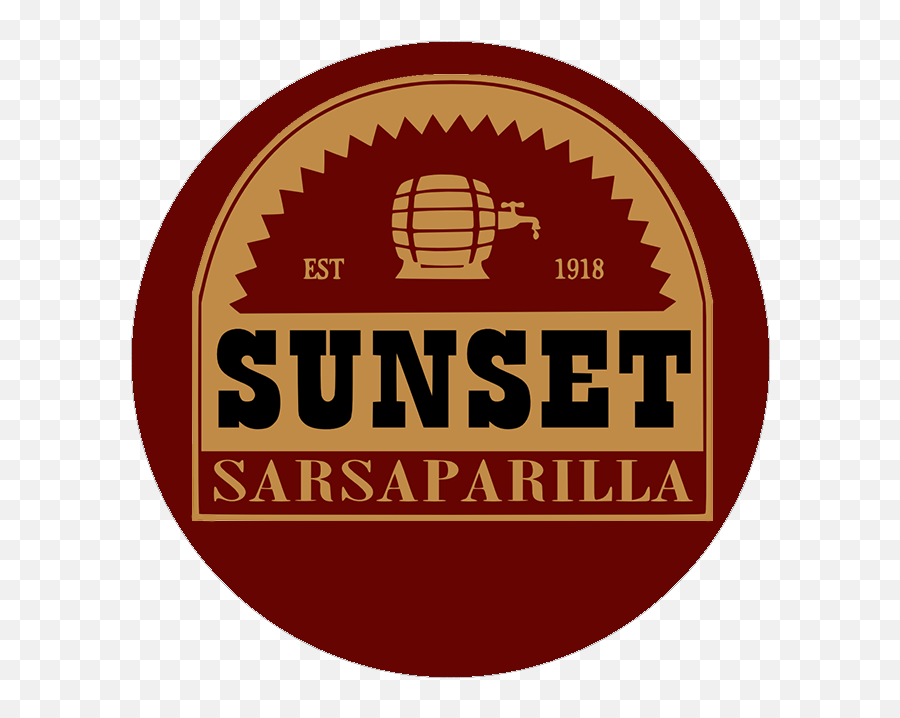 People Liked My Props So Hereu0027s A Tutorial - Sunset Sarsaparilla Cap Png,Nuka Cola Logo