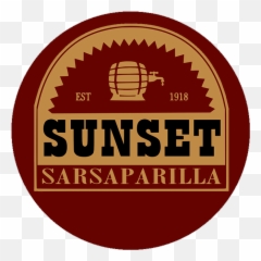 People Liked My Props So Hereu0027s A Tutorial - Sunset Sarsaparilla Cap png