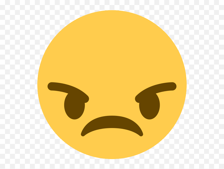 Discord Emoji Download List - Happy Png,Discord Emoji Png