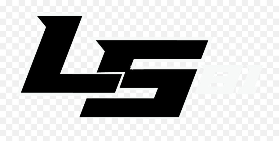 Levi Shirley Racing Png Levis Logo