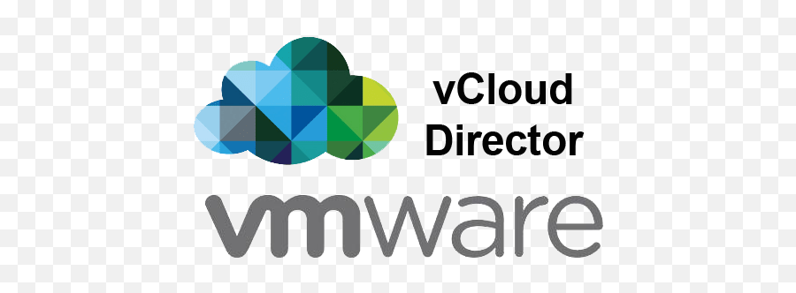 Writing A Workflow To Detect Which Vms Are Template In - Vmware Vcloud Director Logo Png,Vmware Logo Png