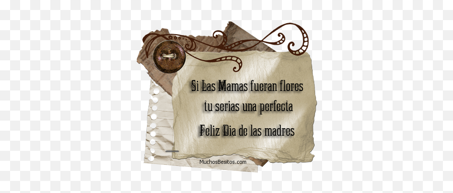 Index Of Imagexaamuchbeslasmadres - Pretty Mothers Day Cards In Spanish Png,Feliz Dia De Las Madres Png