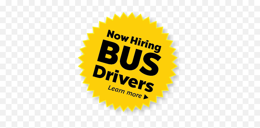 Customer Service - Gender Champion Full Size Png Download We Are Hiring Bus Drivers,Champion Png