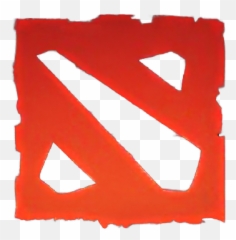 Realm Royale Esports Tournaments Statistics In February 2020 - Dota Logo png