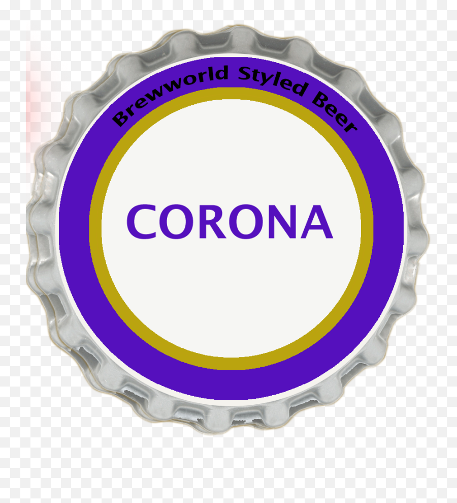 Corona Style - Millfields Primary School Logo Png,Corona Beer Logo