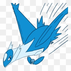 Beedrill And Weedle Full Size Png Download Seekpng - Fin,Weedle Png