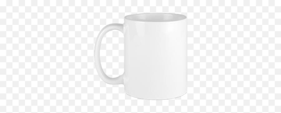 Office Gag Gift Slut Mug U003e Gifts Mugs Wall - Serveware Png,Slut Png