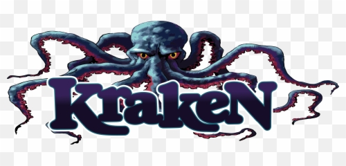 Fv Kraken Tuna Charter Boat Gloucester Massachusetts - Wicked Tuna Kraken Png,Kraken Png