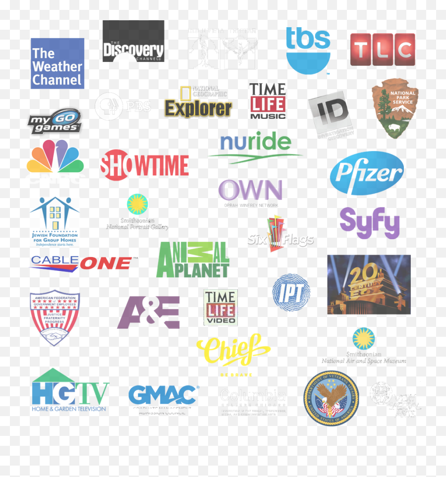 Video - Editingclientlogos4 Martin Nelson Inc Editing Vertical Png,Hgtv Logo