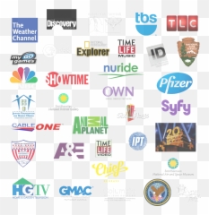 Video - editingclientlogos4 Martin Nelson Inc Editing Vertical png
