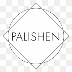 Melanie Palishen - GREY GOOSE COCKTAIL EXHIBIT Dot png