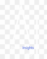 Forbes Ai With Intel Reports - Core png