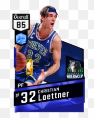 Nba 2k Draft Sim Review Sport Tips And - James Jones png