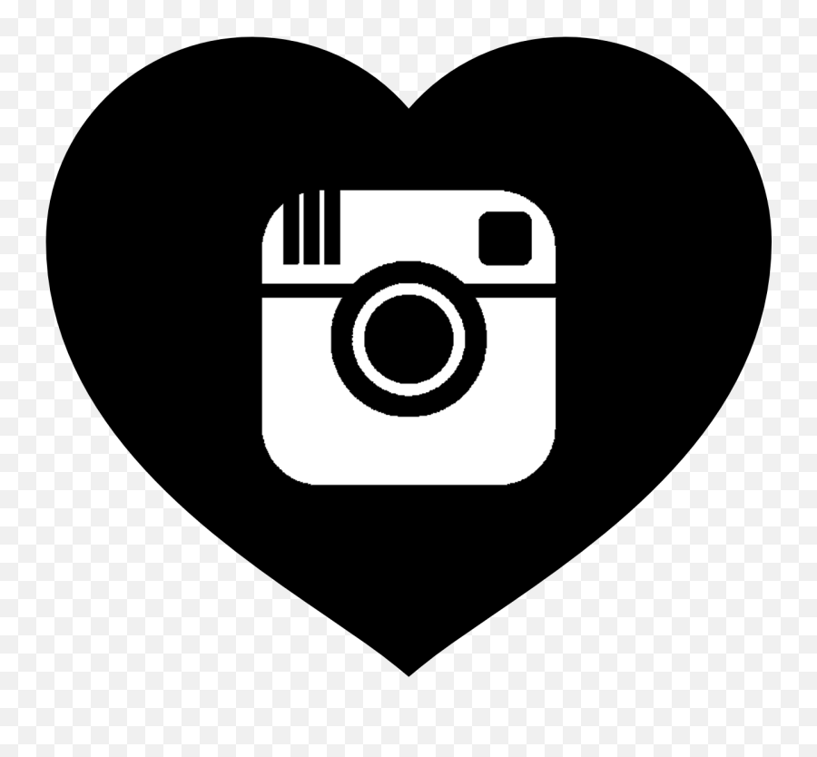 Instagram Png White - Facebook Instagram Twitter Youtube Instagram Azul,Facebook Instagram Twitter Png