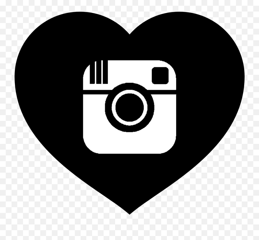 Instagram Png White Facebook Instagram Twitter Youtube Instagram Azul Facebook Instagram Twitter Png Free Transparent Png Images Pngaaa Com