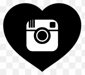 Instagram Png White - Facebook Instagram Twitter Youtube Azul