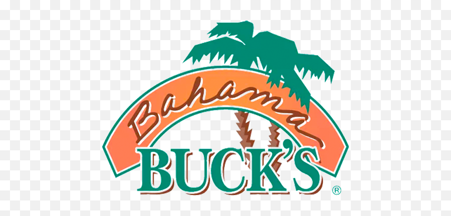 Httpsfastfoodinusacomaw - Prices 20170516t00000000 Bahama Bucks Logo Transparent Png,Biggby Coffee Logo