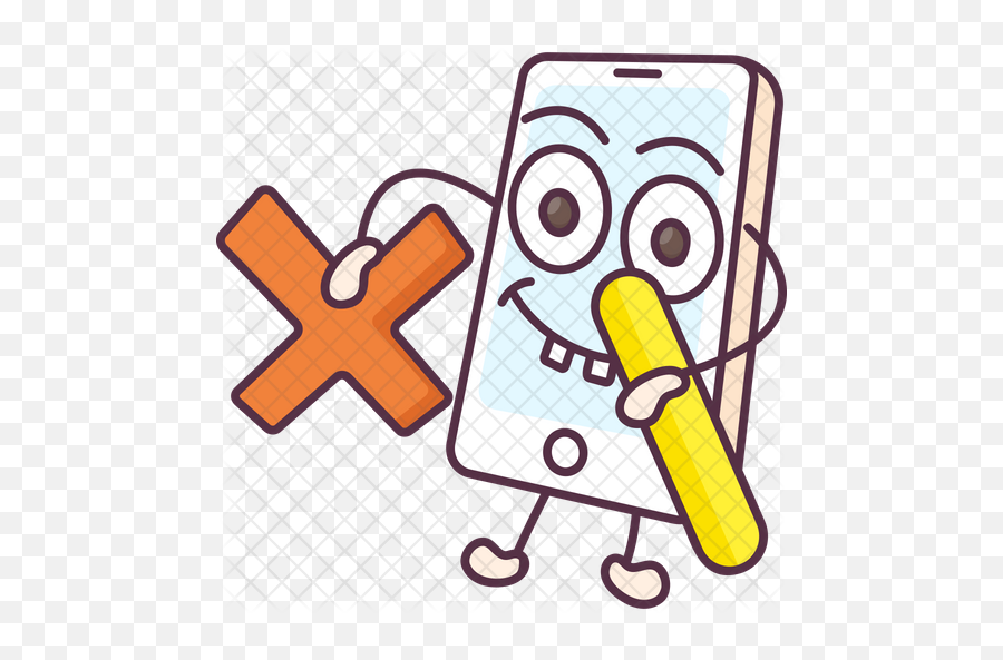 Phone Calculator Emoji Icon - Dot Png,Phone Emoji Png